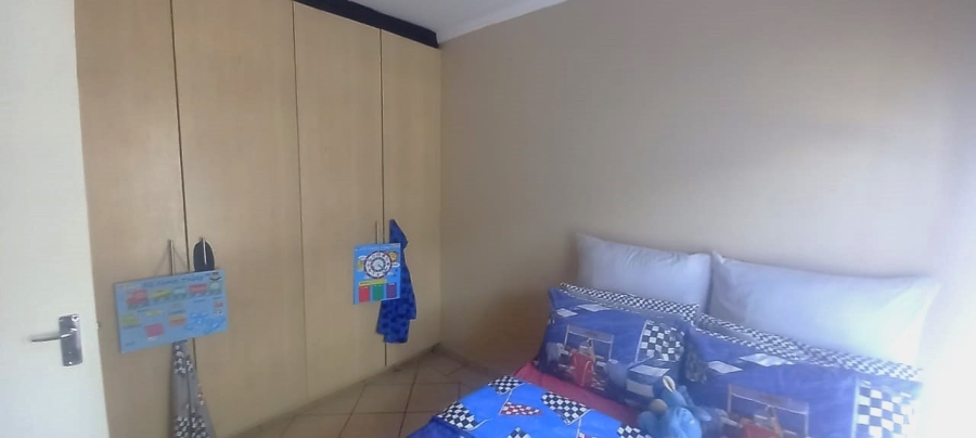 2 Bedroom Property for Sale in Noordhoek Free State